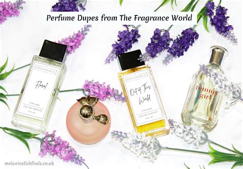 oil perfume dupes|best perfume dupe website.